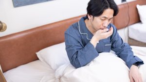 風疹（ふうしん）とは：なぜ警戒が必要なのか　症状、原因、治療、予防を解説