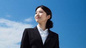 企業の義務「雇入れ健診」とは～働く人に、いつまでにどこで受けさせるのか