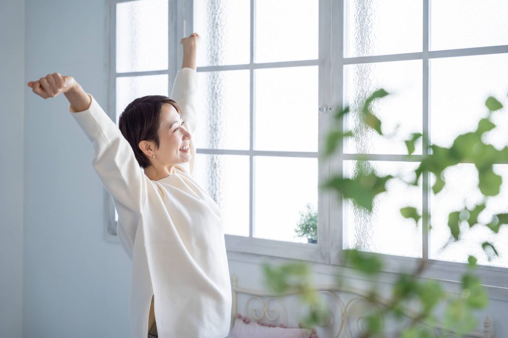 胸の痛みの原因は、心臓や肺、胸郭、消化器官、心因性の病気などさまざまです