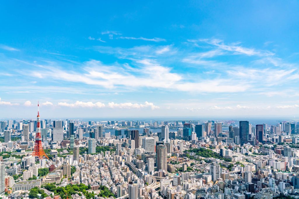 東京都内で幹細胞培養上清液点滴が受けられるクリニック 